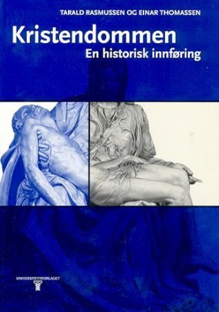 Kristendommen