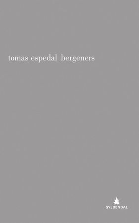 Bergeners