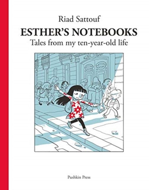 Histoires de mes 10 ans