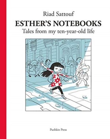 Histoires de mes 10 ans
