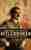 Das Buch Hitler