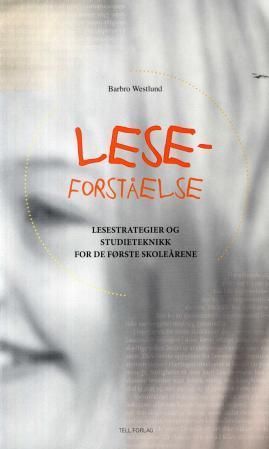 Att undervisa i läsforståelse