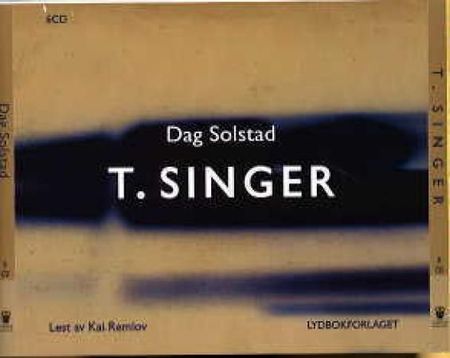 T. Singer