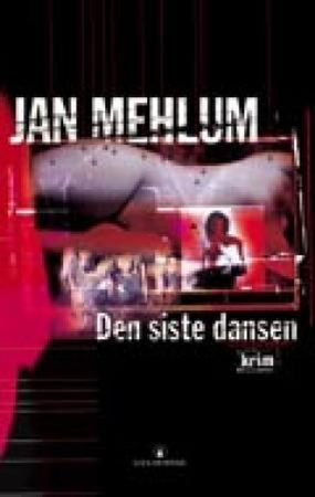 Den siste dansen