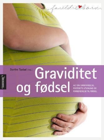 Graviditetsbogen