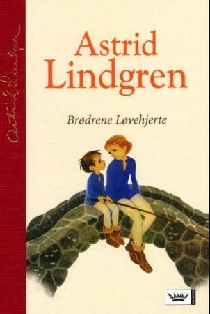 Bröderna Lejonhjärta