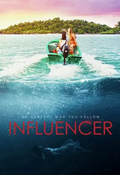 Influencer