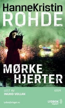 Mørke hjerter