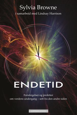 End of days
