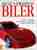 Big book of cars