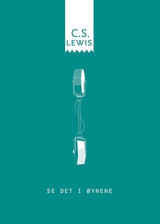 Mere Christianity