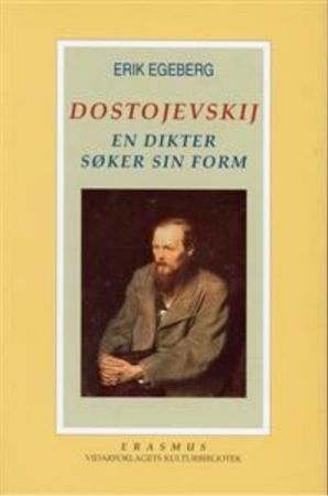 Dostojevskij