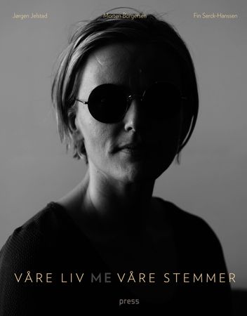 Våre liv [ME]