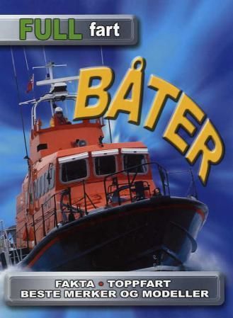Boats