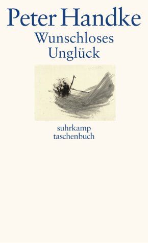 Wunschloses Unglück