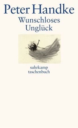 Wunschloses Unglück