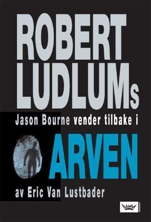 The Bourne legacy