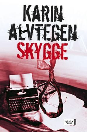 Skugga