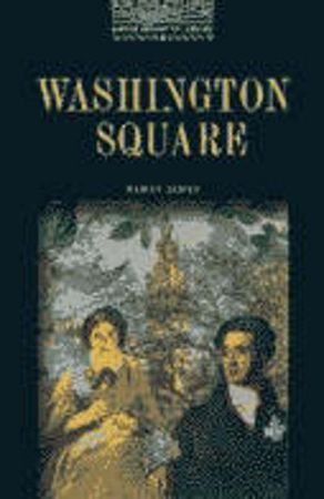 Washington Square