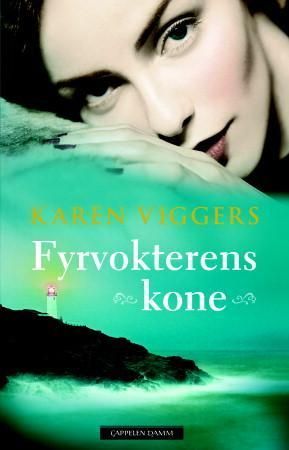 The lightkeeper's wife