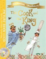 The cook and the king