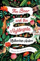 The bear and the nightingale
