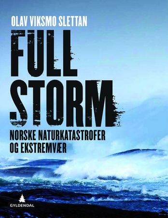 Full storm