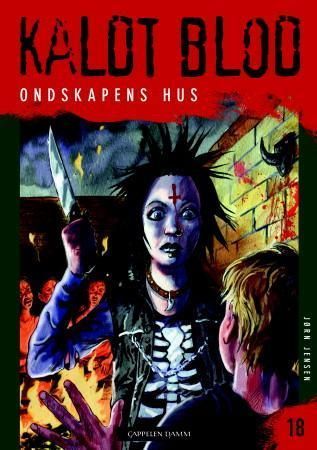 Satans fest