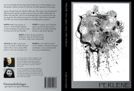 Perlene