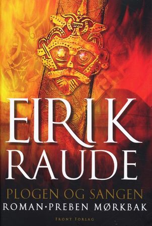 Erik den røde