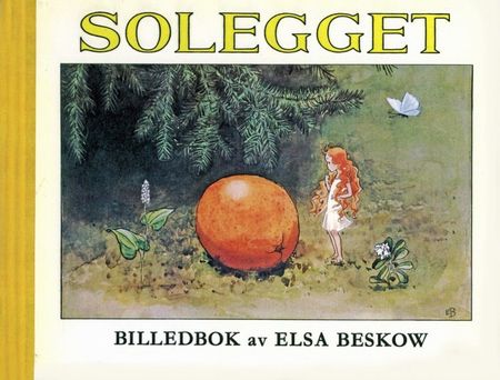 Solägget