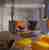 Interior design inspirations. Bok 2