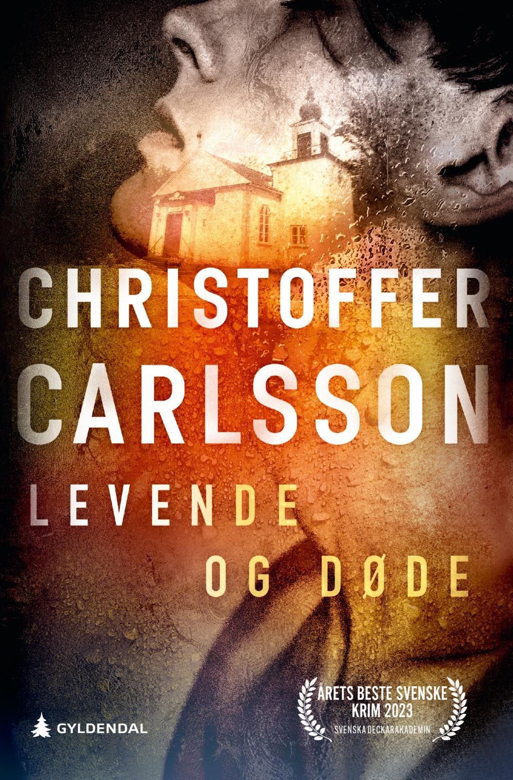 Levande och döda