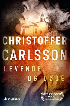 Levande och döda