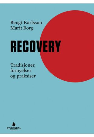 Recovery