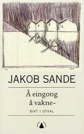 Å eingong å vakne-