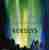 Nordlys