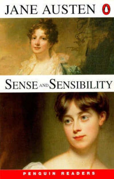 Sense and sensibility