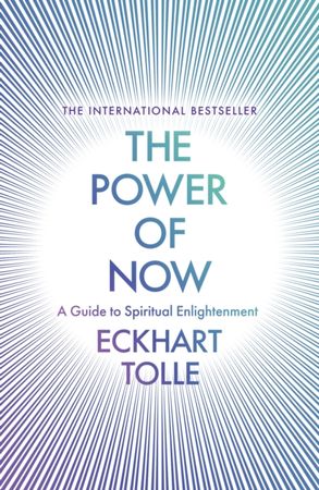 The power of now