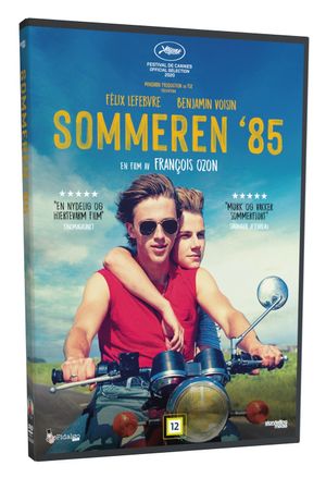 Été 85