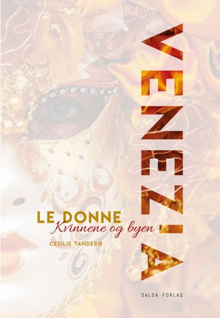 Venezia