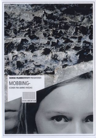 Mobbing