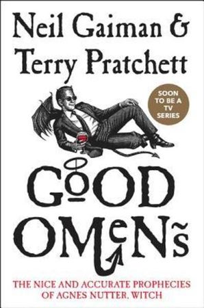 Good omens