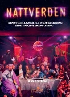 Nattverden
