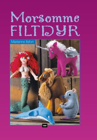 Filtdyr for børn