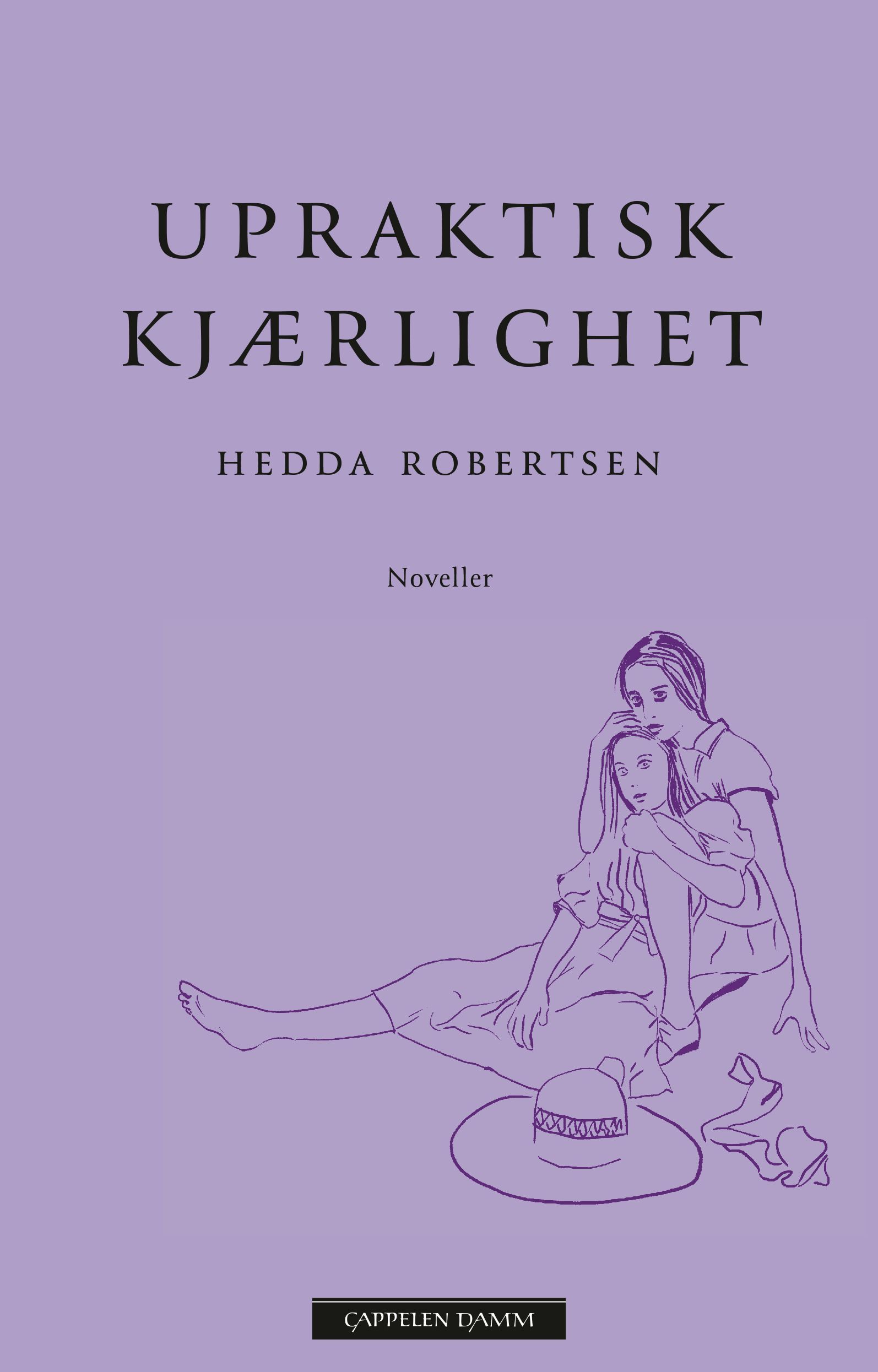 Lemmer av marmor, knokler av stein