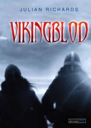 Blood of the Vikings