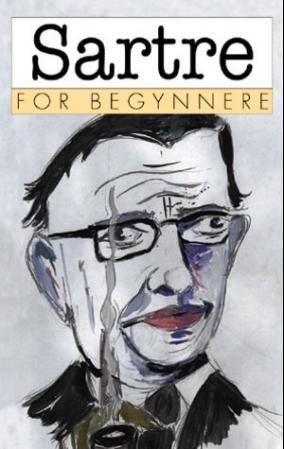 Sartre for beginners