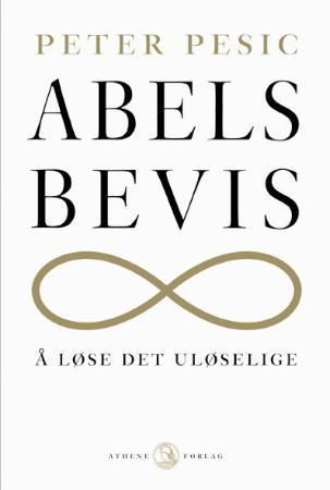 Abel's proof