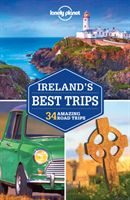 Ireland's best trips